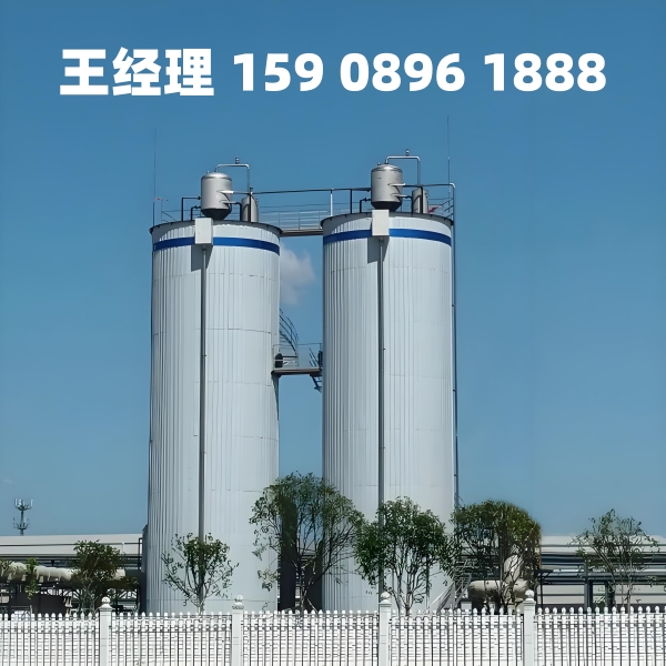 汕尾厌氧反应器